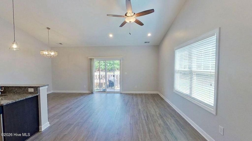 Photo of 148 Lincoln Place Circle, Leland, NC 28451 (MLS # 100569828)