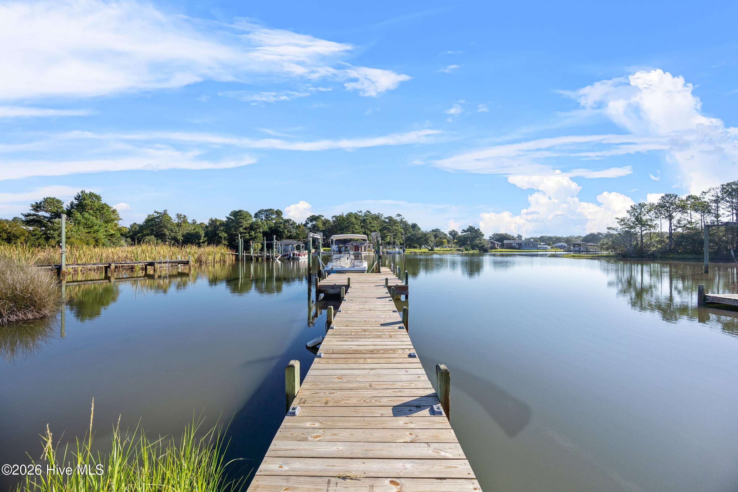 1027 Meridian Drive