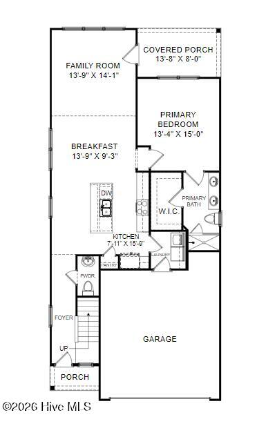 Photo of 716 Tess Street, Graniteville, SC 29829 (MLS # 100612417)
