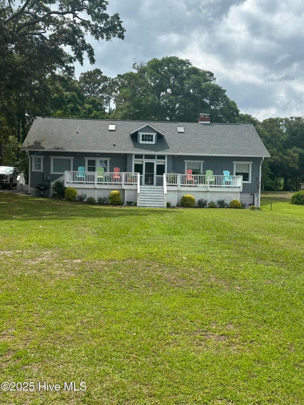 Photo of 1592 Village Point Road SW, Shallotte, NC 28470 (MLS # 100544139)