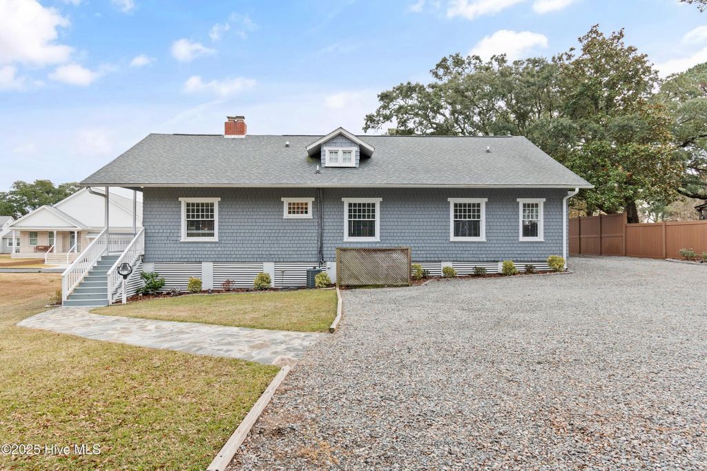 Photo of 1592 Village Point Road SW, Shallotte, NC 28470 (MLS # 100544139)