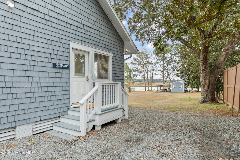 Photo of 1592 Village Point Road SW, Shallotte, NC 28470 (MLS # 100544139)