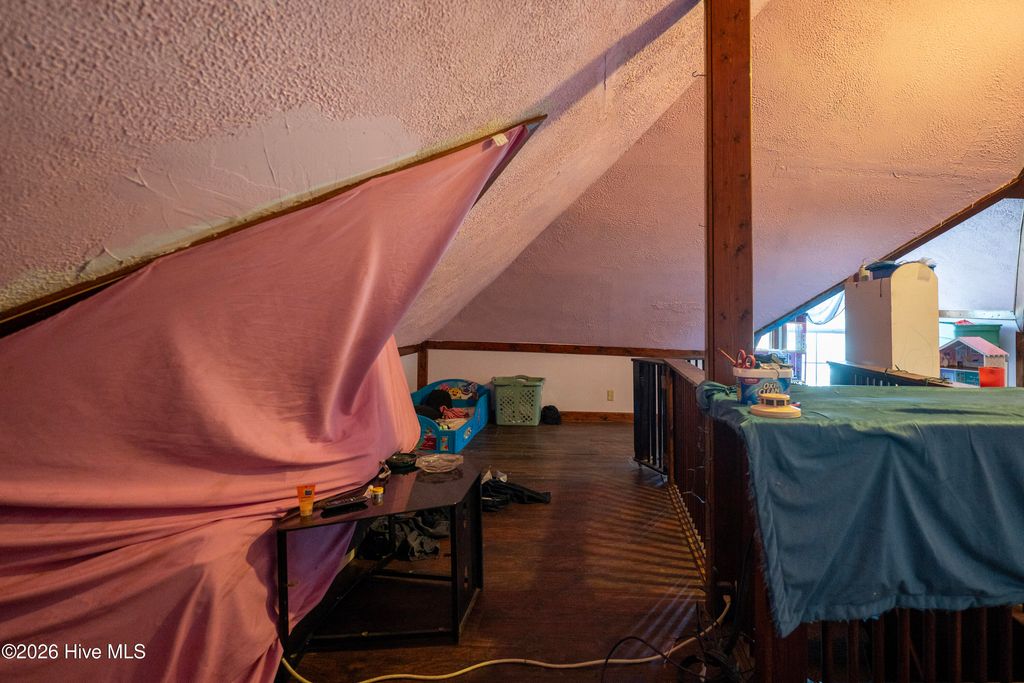 Photo of 206 Pinecrest Drive, Warsaw, NC 28398 (MLS # 100555032)