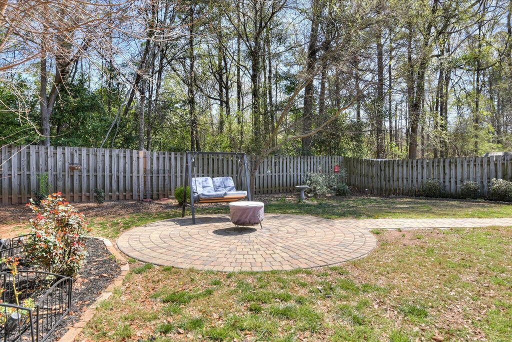 Photo of 153 Oakland Drive, North Augusta, SC 29860 (MLS # 553433)