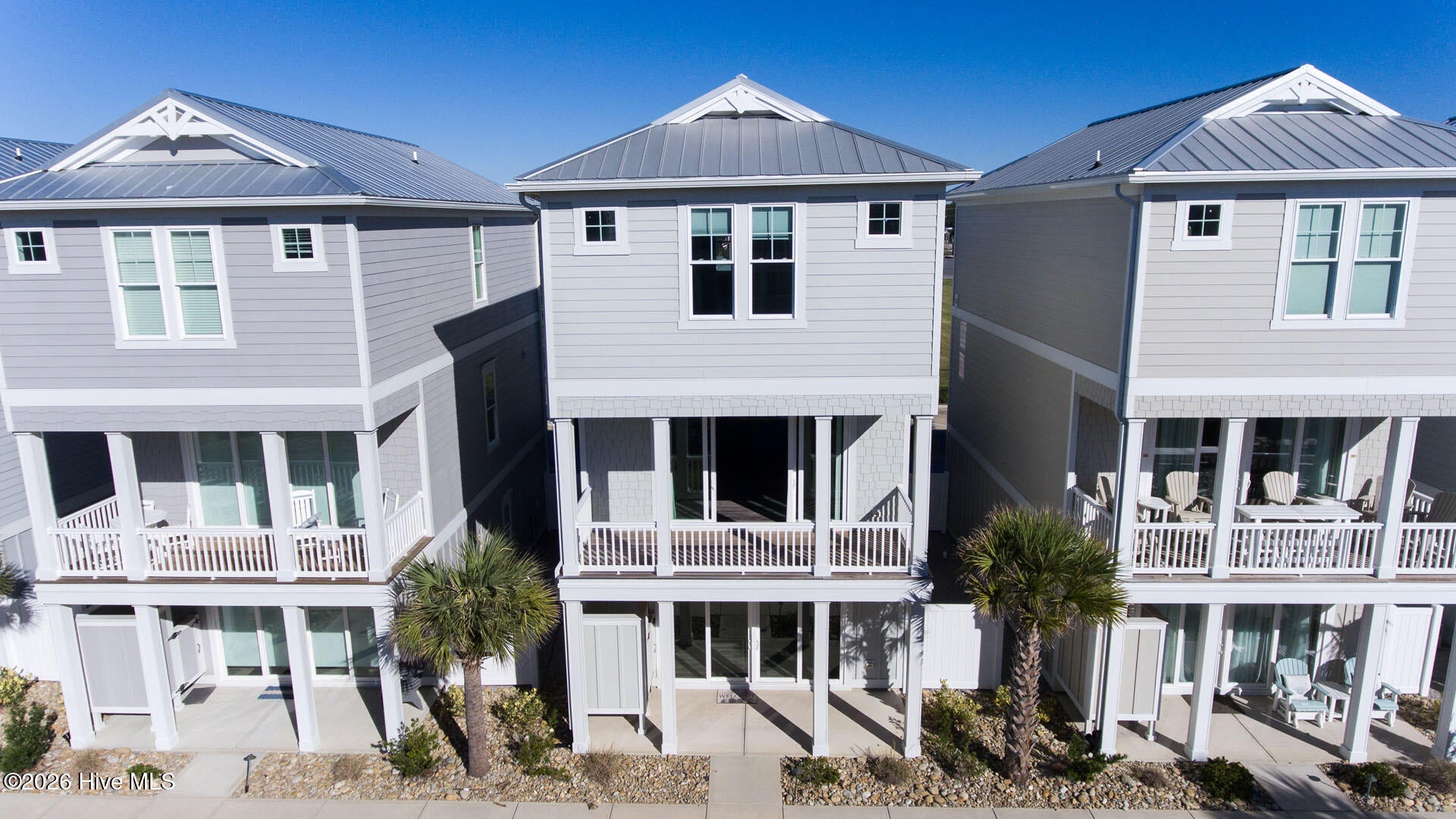 9007 Village West Drive