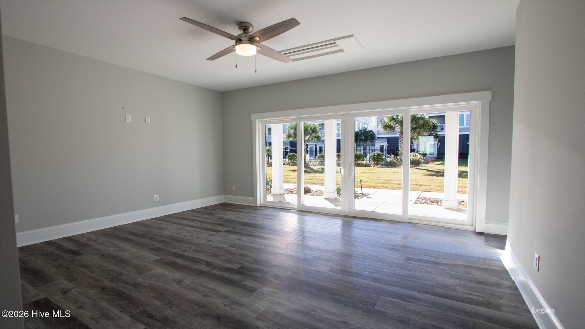 9007 Village West Drive