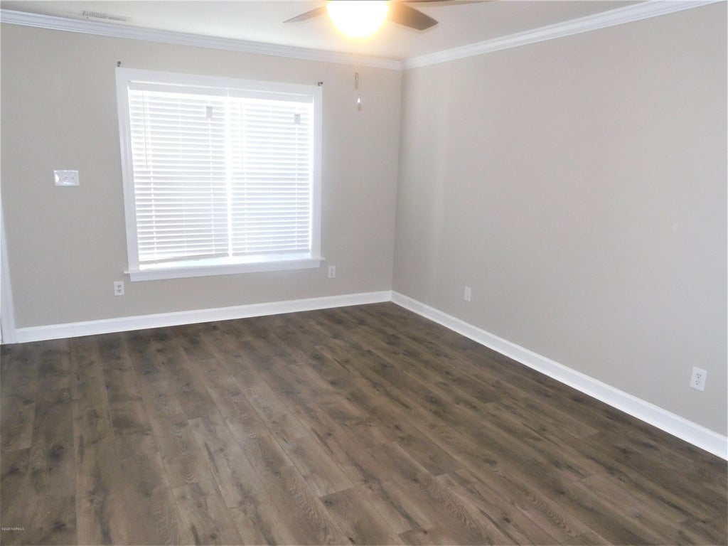 Photo of 609 Streamwood Drive, Jacksonville, NC 28546 (MLS # 100580715)