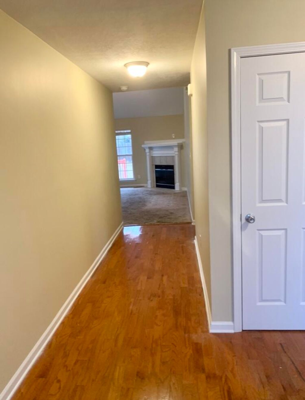 Photo of 452 Lory Lane, Grovetown, GA 30813 (MLS # 552621)