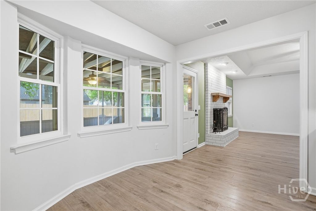 Photo of 7 Goldfinch Court W, Savannah, GA 31419 (MLS # SA354957)