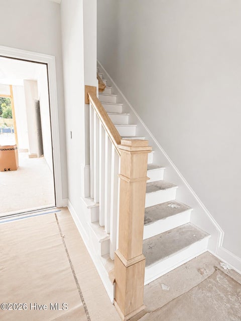 Tiny photo for 516 Mcrae Street #102, Wilmington, NC 28401 (MLS # 100588872)