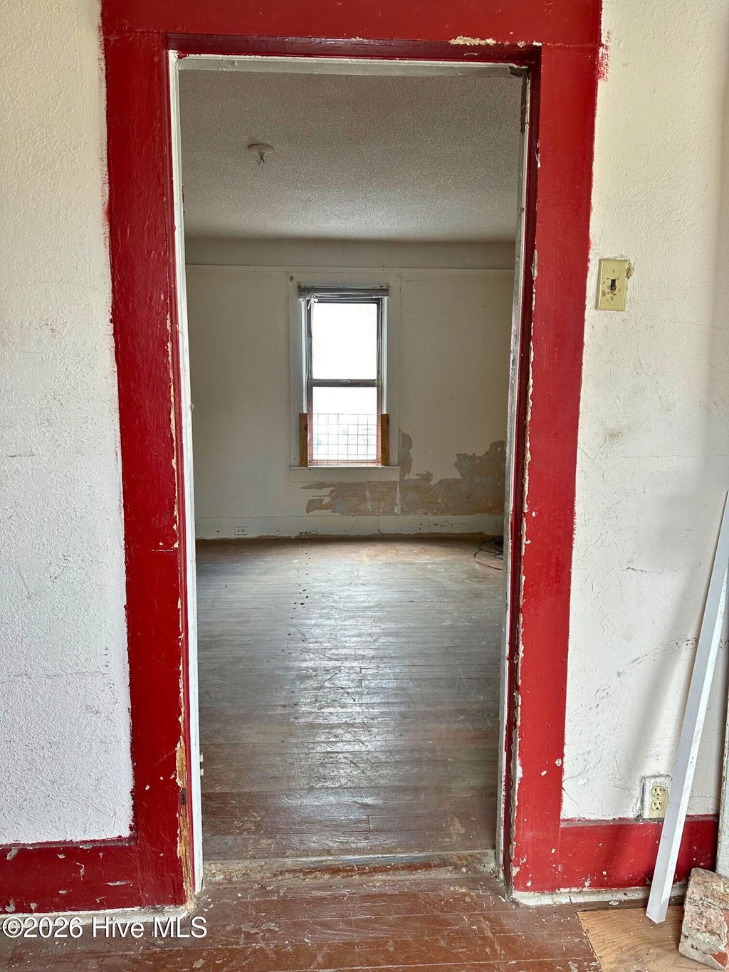 Photo of 331 W Grubb Street, Hertford, NC 27944 (MLS # 100550357)