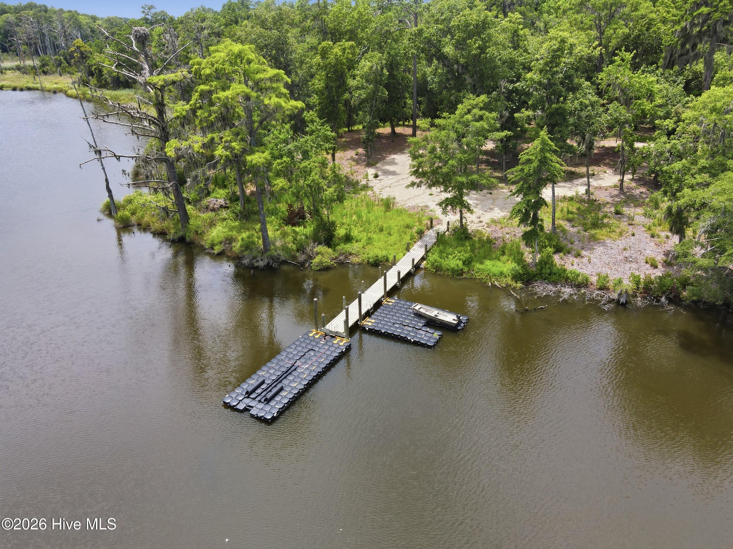 4725 Creeks Junction Road