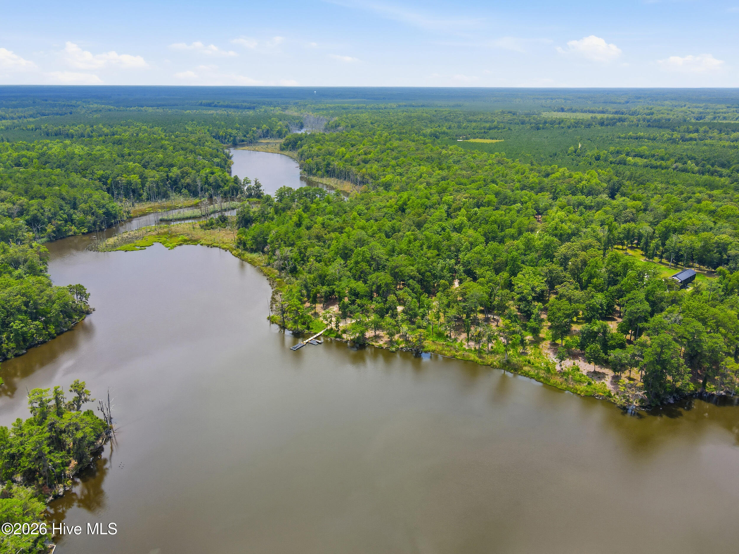 4725 Creeks Junction Road