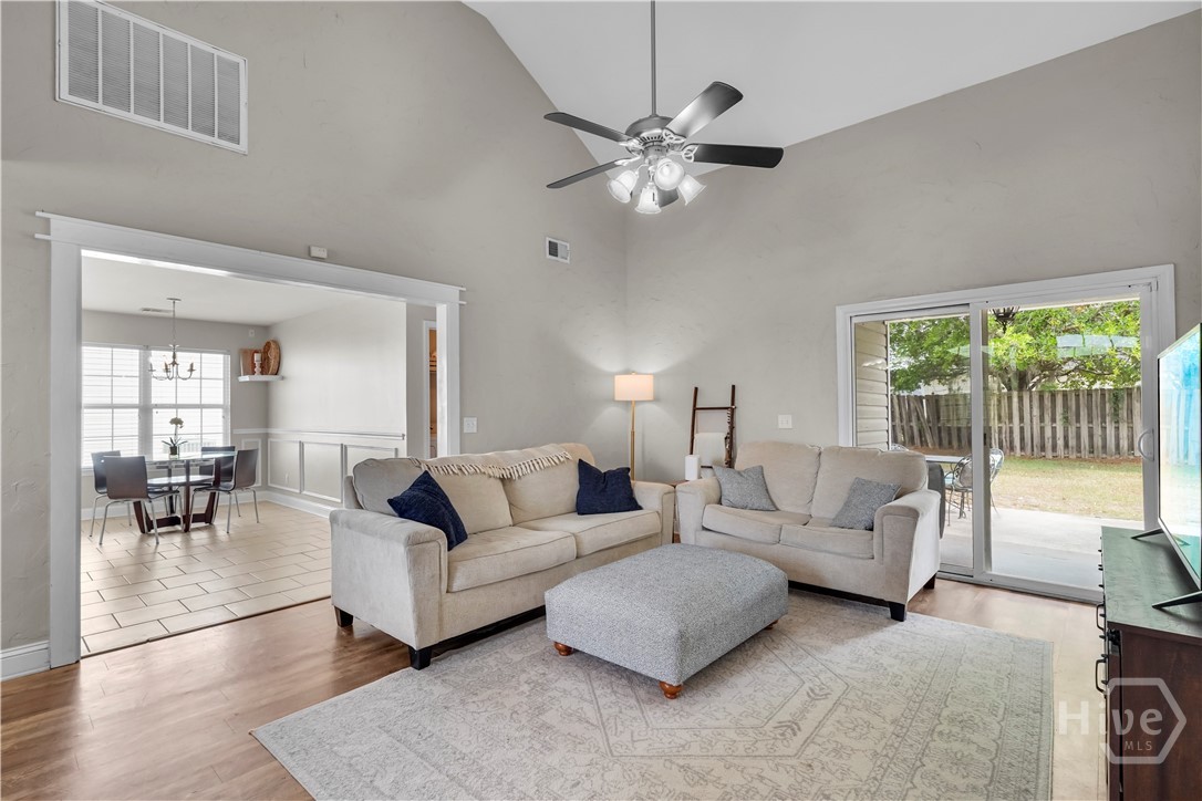 176 Scarlett Lane