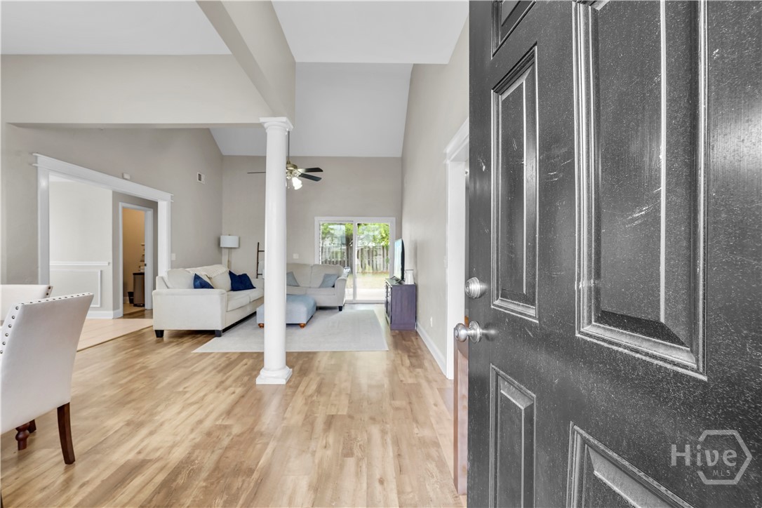 176 Scarlett Lane