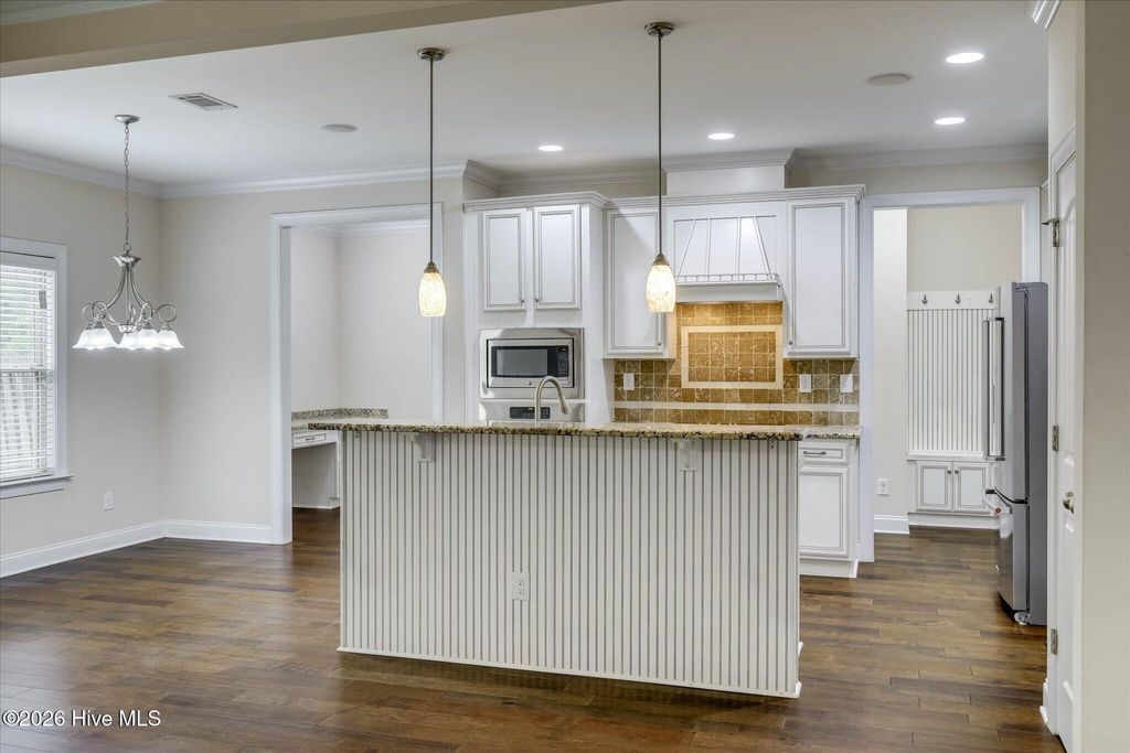 Photo of 239 Tulip Drive, Evans, GA 30809 (MLS # 100576299)
