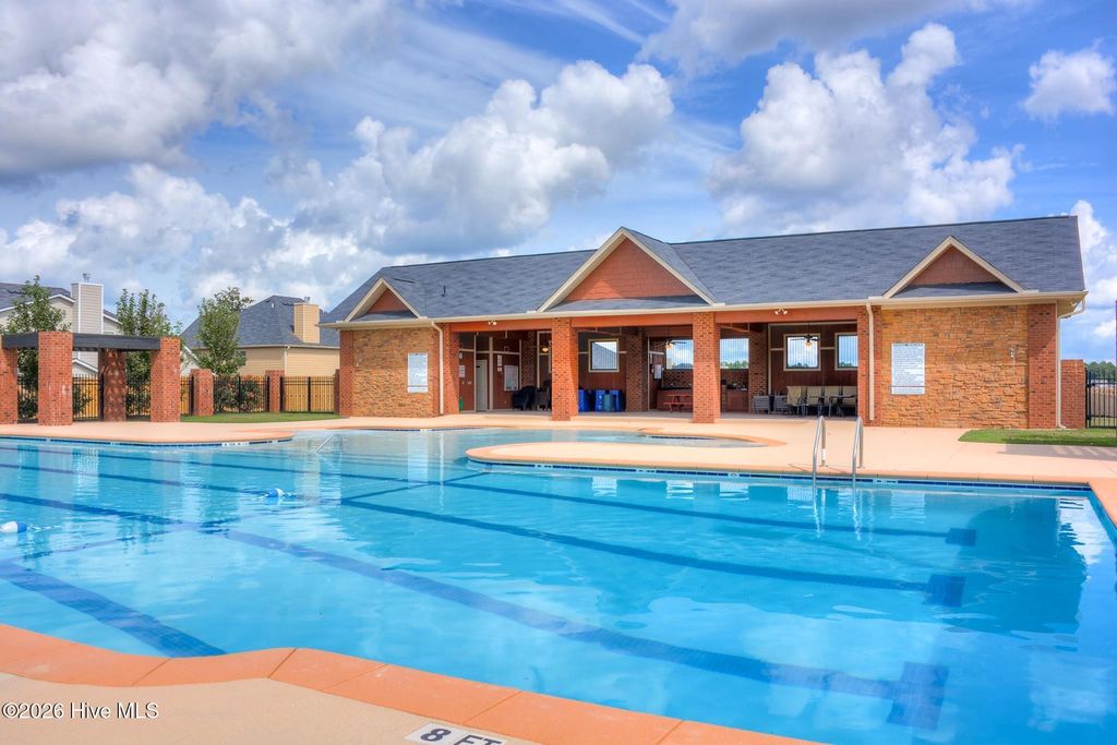 Photo of 239 Tulip Drive, Evans, GA 30809 (MLS # 100576299)