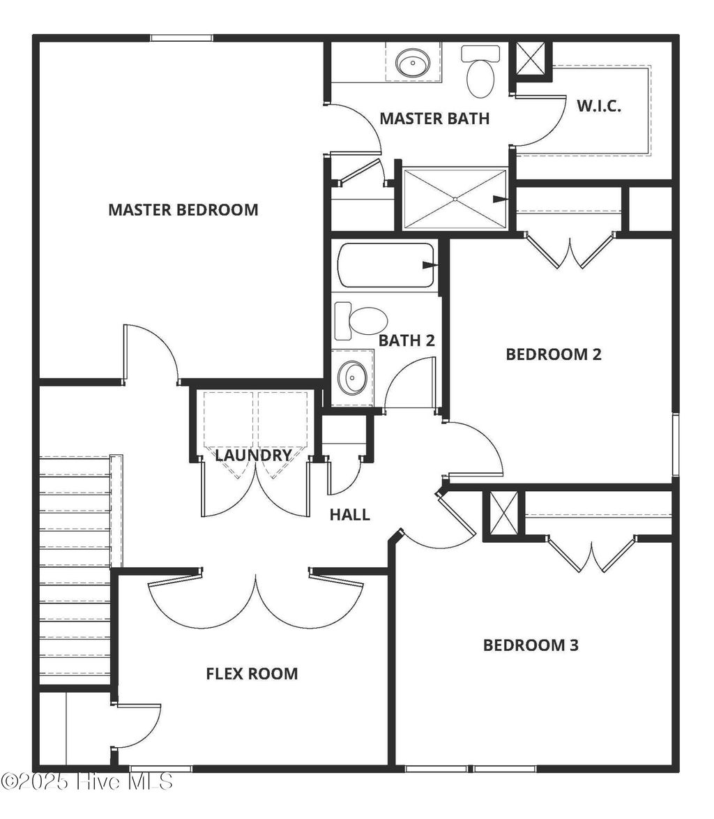 Photo of 70 Umbrella Palm Drive, Hampstead, NC 28443 (MLS # 100555757)