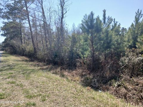 Tiny photo for 400 Chadwick Acres Road, Sneads Ferry, NC 28460 (MLS # 100557985)