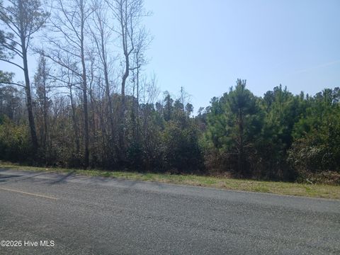 Tiny photo for 400 Chadwick Acres Road, Sneads Ferry, NC 28460 (MLS # 100557985)