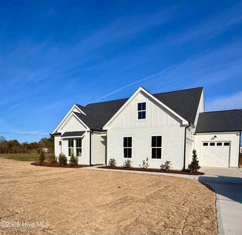 Photo for 1717 Dixon Grove Lane