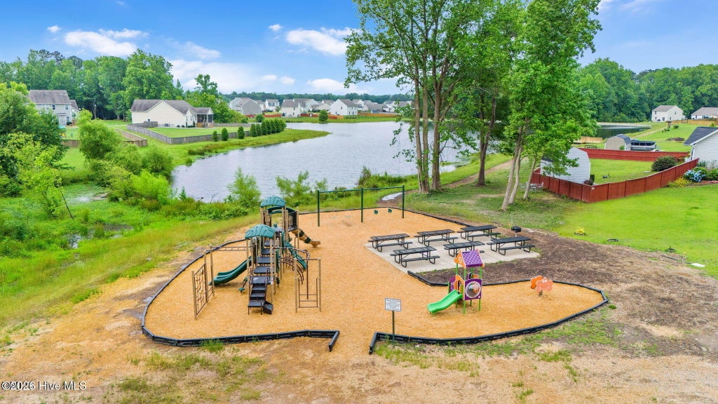 Photo of 46 Rowland Drive, Fuquay Varina, NC 27526 (MLS # 100606639)