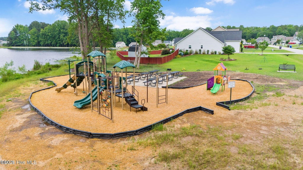 Photo of 46 Rowland Drive, Fuquay Varina, NC 27526 (MLS # 100606639)