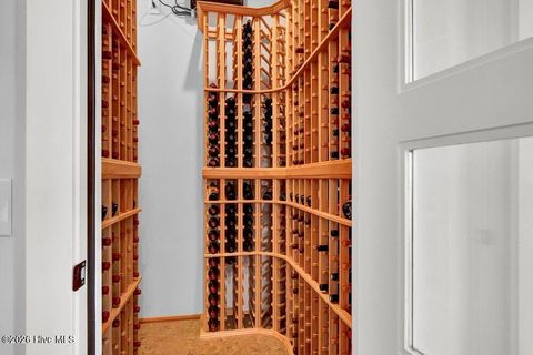 Tiny photo for 2322 Scotts Hill Loop Road, Wilmington, NC 28411 (MLS # 100552560)