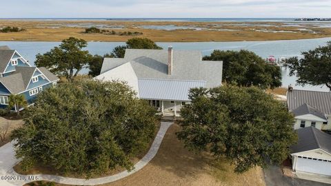 Tiny photo for 2322 Scotts Hill Loop Road, Wilmington, NC 28411 (MLS # 100552560)