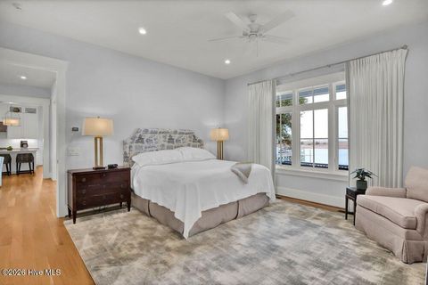 Tiny photo for 2322 Scotts Hill Loop Road, Wilmington, NC 28411 (MLS # 100552560)