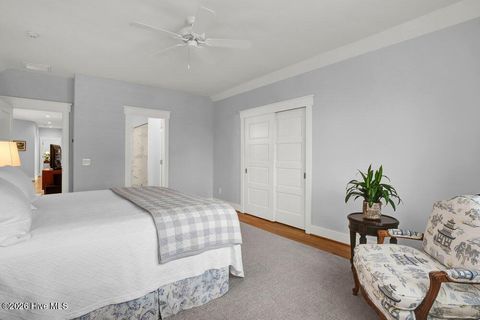 Tiny photo for 2322 Scotts Hill Loop Road, Wilmington, NC 28411 (MLS # 100552560)