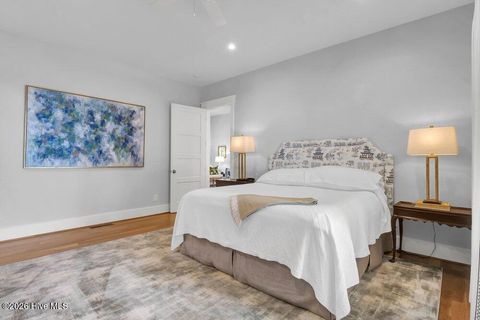 Tiny photo for 2322 Scotts Hill Loop Road, Wilmington, NC 28411 (MLS # 100552560)