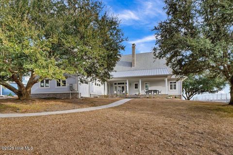 Tiny photo for 2322 Scotts Hill Loop Road, Wilmington, NC 28411 (MLS # 100552560)