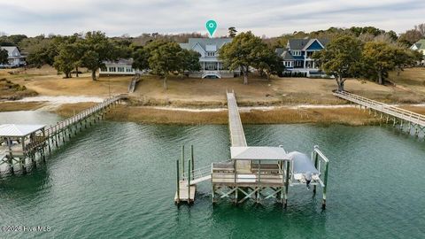 Tiny photo for 2322 Scotts Hill Loop Road, Wilmington, NC 28411 (MLS # 100552560)