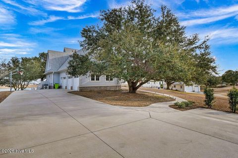 Tiny photo for 2322 Scotts Hill Loop Road, Wilmington, NC 28411 (MLS # 100552560)