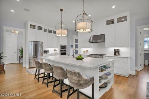 Tiny photo for 2322 Scotts Hill Loop Road, Wilmington, NC 28411 (MLS # 100552560)