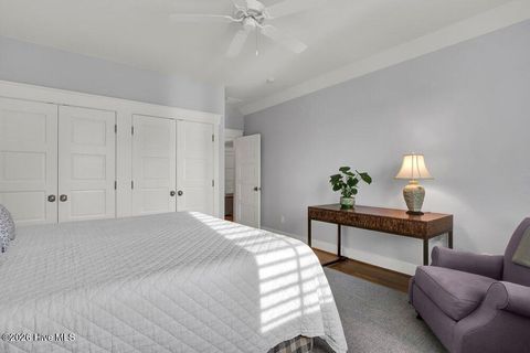 Tiny photo for 2322 Scotts Hill Loop Road, Wilmington, NC 28411 (MLS # 100552560)