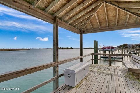 Tiny photo for 2322 Scotts Hill Loop Road, Wilmington, NC 28411 (MLS # 100552560)