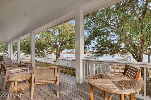 Tiny photo for 2322 Scotts Hill Loop Road, Wilmington, NC 28411 (MLS # 100552560)