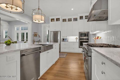 Tiny photo for 2322 Scotts Hill Loop Road, Wilmington, NC 28411 (MLS # 100552560)