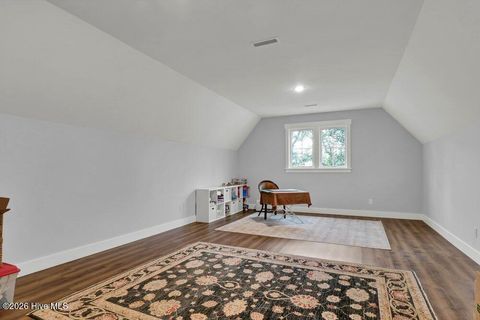 Tiny photo for 2322 Scotts Hill Loop Road, Wilmington, NC 28411 (MLS # 100552560)