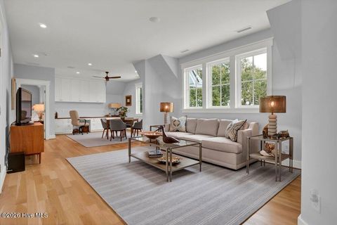 Tiny photo for 2322 Scotts Hill Loop Road, Wilmington, NC 28411 (MLS # 100552560)