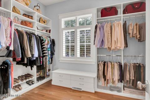 Tiny photo for 2322 Scotts Hill Loop Road, Wilmington, NC 28411 (MLS # 100552560)