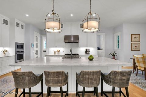 Tiny photo for 2322 Scotts Hill Loop Road, Wilmington, NC 28411 (MLS # 100552560)