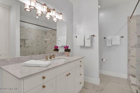 Tiny photo for 2322 Scotts Hill Loop Road, Wilmington, NC 28411 (MLS # 100552560)