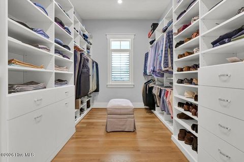 Tiny photo for 2322 Scotts Hill Loop Road, Wilmington, NC 28411 (MLS # 100552560)