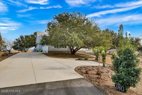 Tiny photo for 2322 Scotts Hill Loop Road, Wilmington, NC 28411 (MLS # 100552560)