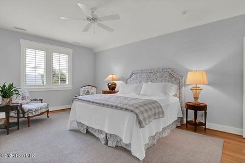 Tiny photo for 2322 Scotts Hill Loop Road, Wilmington, NC 28411 (MLS # 100552560)