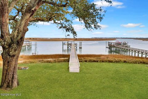 Tiny photo for 2322 Scotts Hill Loop Road, Wilmington, NC 28411 (MLS # 100552560)