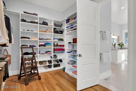 Tiny photo for 2322 Scotts Hill Loop Road, Wilmington, NC 28411 (MLS # 100552560)